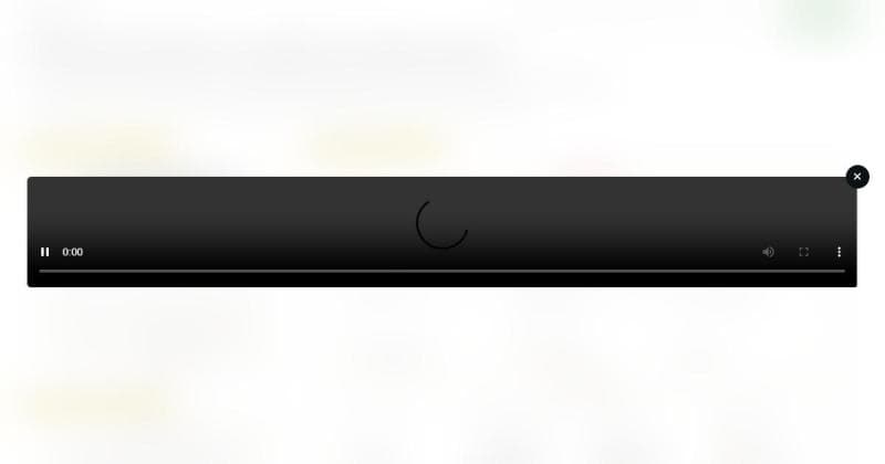 Basecamp, outil de gestion de projet simple pour les équipes